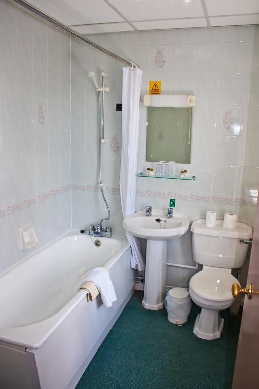 The Stables Hotel Mexborough Pokój zdjęcie