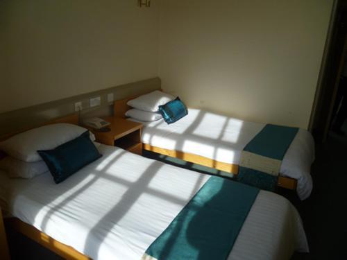 The Stables Hotel Mexborough Pokój zdjęcie